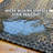  Braided Washable Indoor/Outdoor Rug Black/Gray/Gold Rug-581541624