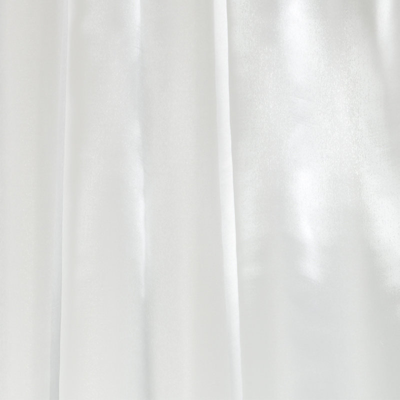 Fabric, Alabaster