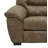 Sidon 73" Wide Upholstered Loveseat-896641209