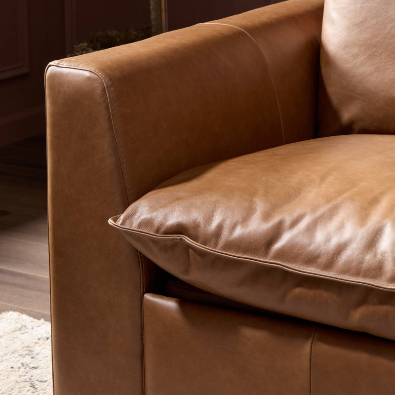 Kosa Sofa