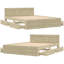 Storage Bed-58558658-58558662