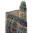 Alresford Oriental Indoor Rug-701281879