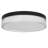 9-inch Chrome Inegrated LED Flush Mount-1003138486-1004511185-1004511198