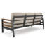 Canapé d'extérieur Townsend de 80 po de largeur avec coussins Sunbrella®-1097989994-1133121358