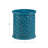 Eakin Solid Wood End Table-63697977