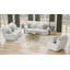 Fauteuil inclinable électrique Beyla-974439224