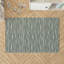 Tapis de jeu pour enfants Sploog-107389381-107389389