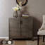 Commode d'appoint