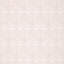 Pure Brer Rabbit Weave Fabric-65418314