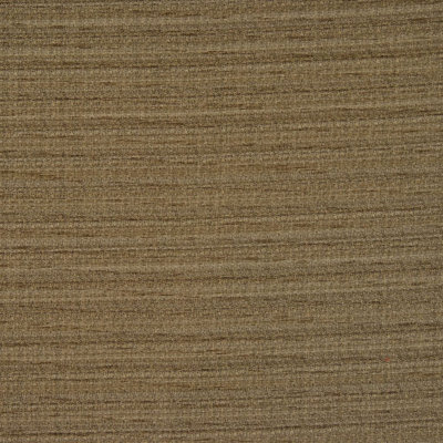 Tissu Evermore