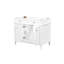 Base de meuble-lavabo 36 po