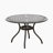 5 Piece Dining Set