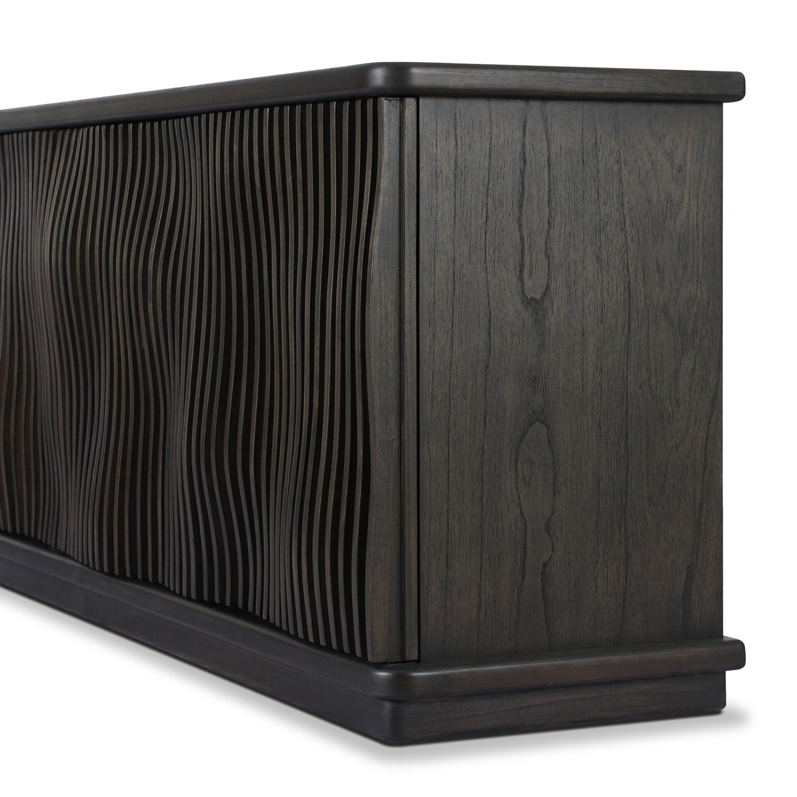 Tasman Sideboard