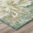 Machine Washable Indoor/Outdoor Chantille ACN2882 Floral Rug-1832707973-1832707978