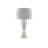 Clifford 32.5" Standard Lamp