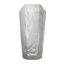 Vase en céramique-1758242166