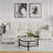 Upholstered Chenille U-Shaped  Modular Sectional Sofa-858565761-858565764