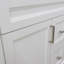 Ensemble de meuble-lavabo simple 31 po Brees-1195429513-1089711916