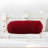 Faux Fur Reversible Throw Pillow-74161847