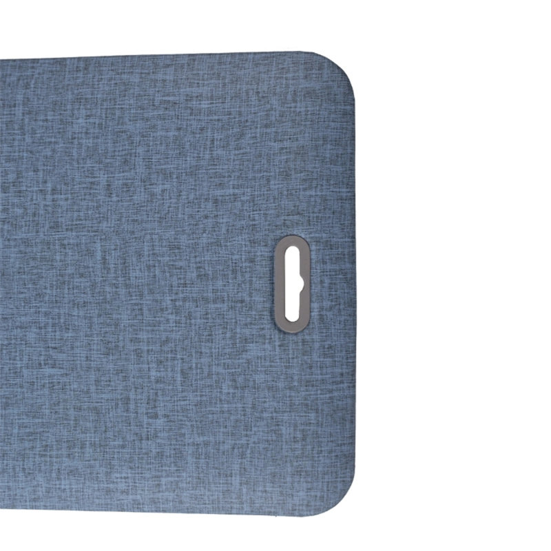 Tapis anti-fatigue Ahan