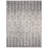 Kara Performance Geometric Rug-1030067582
