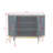 Calypso Accent Cabinet
