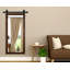 Miroir de salle de bain singapour-1131882257-1131882256