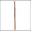Miroir Lavita G8850-M-935005301