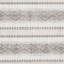 Cove Performance Polyester Blend Fabric