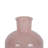 Darbyville 8" Glass Bottle Set-494404860