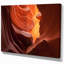 « lower antilope slot canyon », impression-29503036-34270899