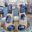 Animals Figurines & Sculptures-1274232929
