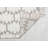 Carter Indoor Rug-1130437529