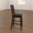 Bransford 9-Piece Extendable Counter Height Dining Table Set-106031024