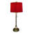 Table Lamp-502558626