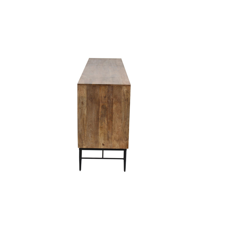 Fargo 80'' W Sideboard