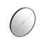 Grand miroir circulaire 24 po