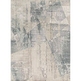 Area Rug