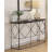Aksana 3 - Piece Living Room Table Set