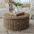 Meaghan Coffee Table