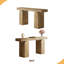 Table d'appoint, console, table de vestibule