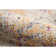 Tapis oriental Kinslee