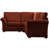 Marmalade Polyester