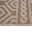 Tapis d'intérieur / extérieur Collection-1166073279