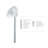 Ceiling Fan Sloped Adapter-33098963