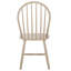 Chaise Omaha-733444102