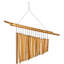 Carillon Mercato Harp