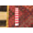 Allarna Wool Patchwork Indoor Rug