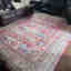 Customer photo 3 of 4