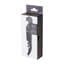 Tire-bouchon Viski Warren ™ Signature